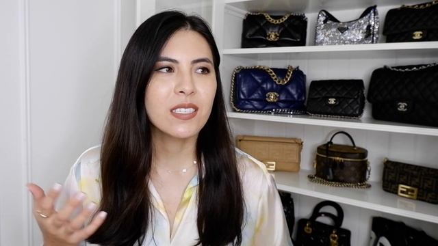 ROLEX WATCH UNBOXING & ROLEX SHOPPING VLOG-NEW 2021 ROLEX WATCHES смотреть онлайн