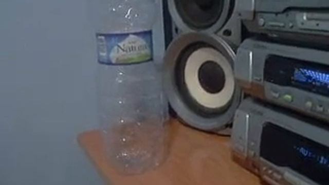 technics смотреть онлайн