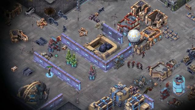 bandicam 2014 11 21 01 22 43 478 смотреть онлайн