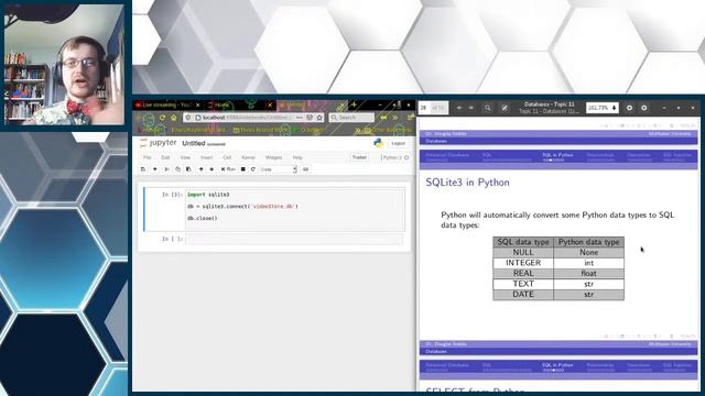 CS1MD3-W21 - 12/04/2021 смотреть онлайн