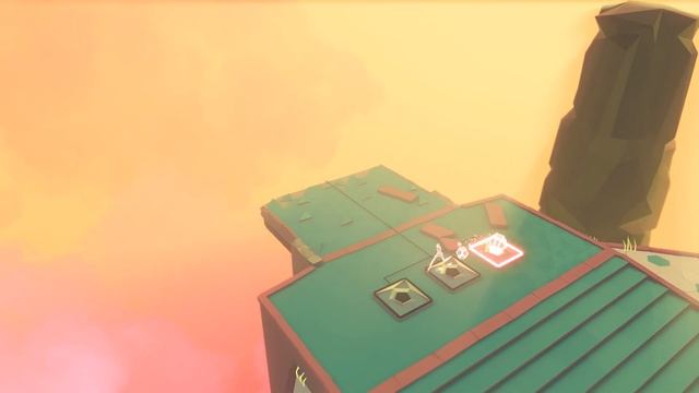 Etherborn - Launch Trailer | PS4 смотреть онлайн