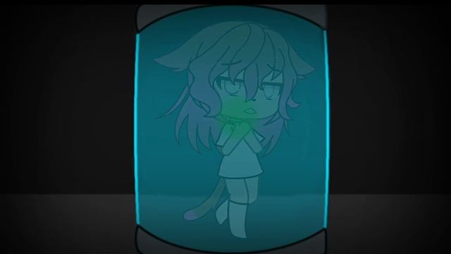 || Формалин || Клип || Gacha life || смотреть онлайн