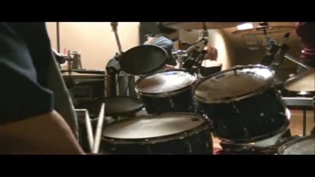 Sabor a Mi Juntos Unidos.wmv смотреть онлайн