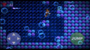 FNaF World #11. Как получить кофеварку.