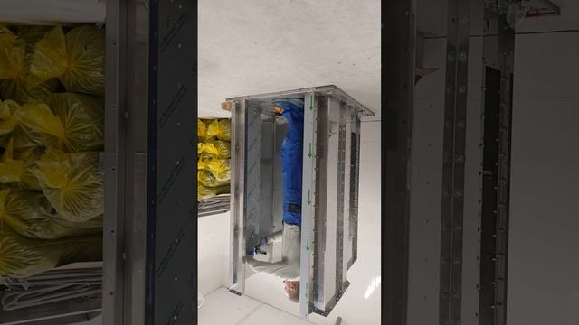 Forni Fiorini SMALL EL смотреть онлайн