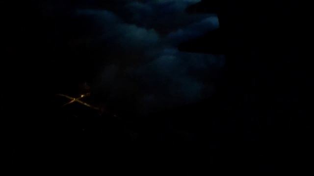 Покидать дом-даже на время,очень больно!!! смотреть онлайн