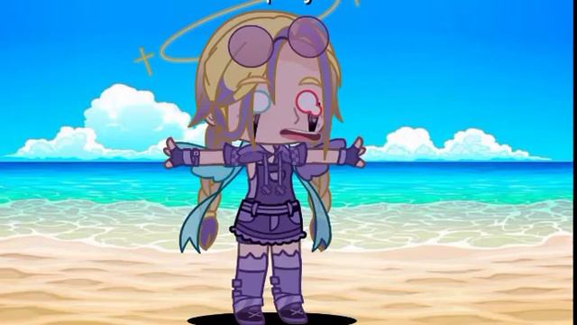 [ Меня зовут Стейси и я снова в фильме ужосов] ~`|♪meme♪|`~ Original смотреть онлайн