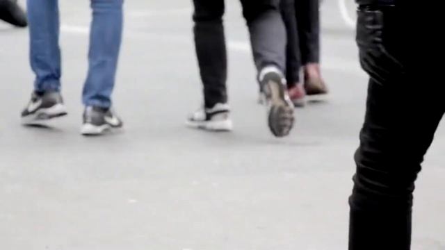 Как много тех с кем можно леч в постель Как мало тех с кем хочется проснуться 2 смотреть онлайн