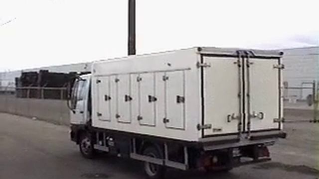 CM1 смотреть онлайн