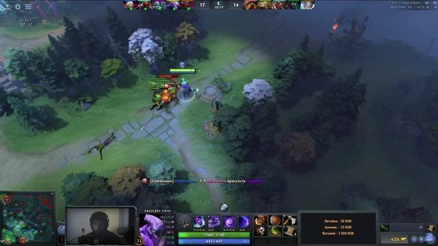 ПОЛЮБИЛ ДЕВУШКУ ИЗ ДРУГОЙ СТРАНЫ/ГОРОДА ! ЧТО ДЕЛАТЬ ? смотреть онлайн