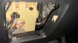 Как запрограммировать брелок сигнализации Starline a94/a92 самостоятельно