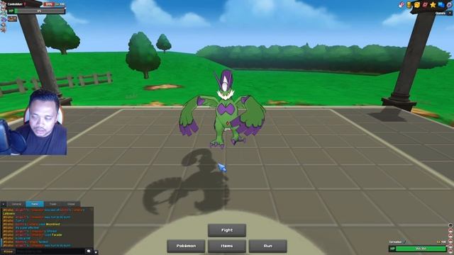 POKEONE PVP With Commentary?! WE ARE BACK! Former All Time Rank 1 Player Making a Return?! смотреть онлайн