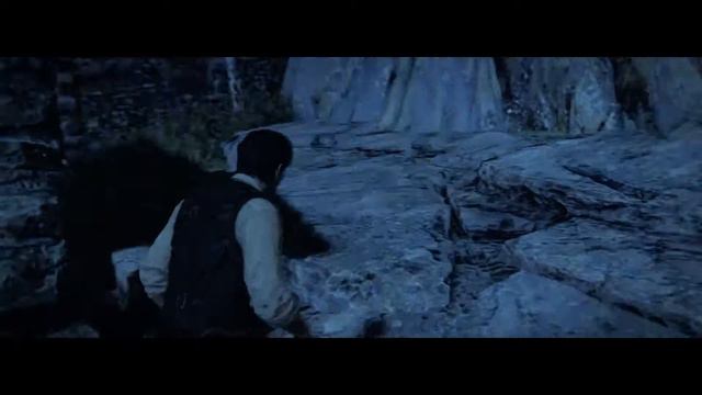 THE EVIL WITHIN [Pc] #003 - gebratene Kanibalen * Let's Play The Evil Within смотреть онлайн