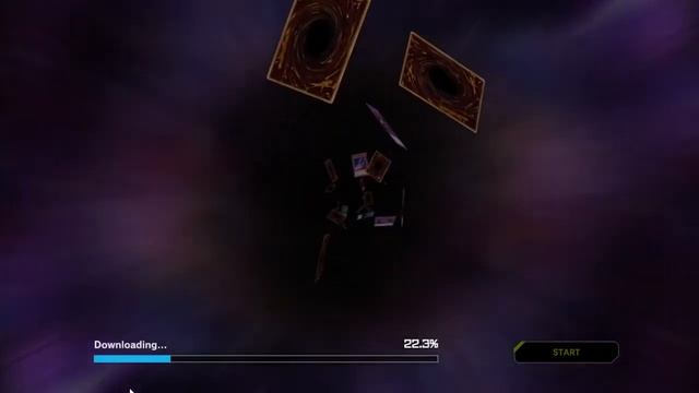 Yugioh Master Duel Gameplay No Commentary - Part 2 смотреть онлайн