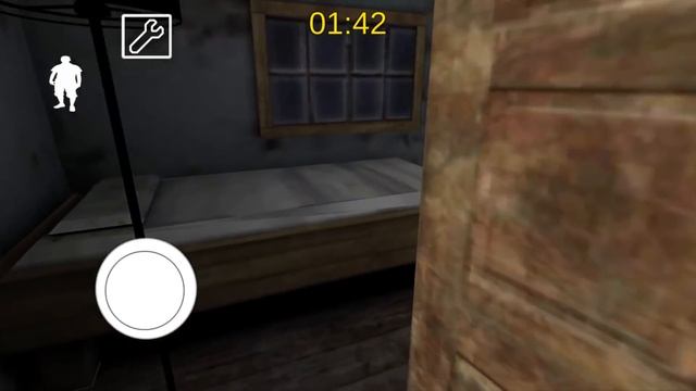 ГРЕННИ МУЧАЕТ БАЛДИ И АНИМАТРОНИКА - Granny vs Baldi multiplayer horror онлайн хоррор по сети смотреть онлайн