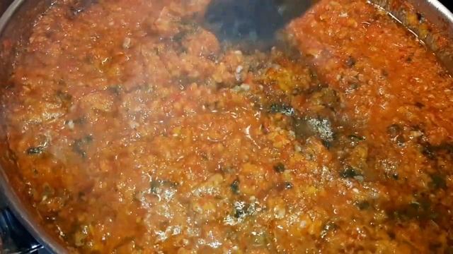 ??Adzika georgialainen kastike talteen, säilyke, Аджика по-имерeтински , самая вкусная аджика смотреть онлайн