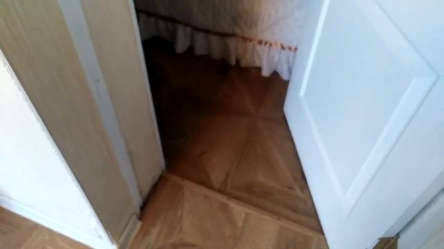 Какой пол в нашем доме смотреть онлайн