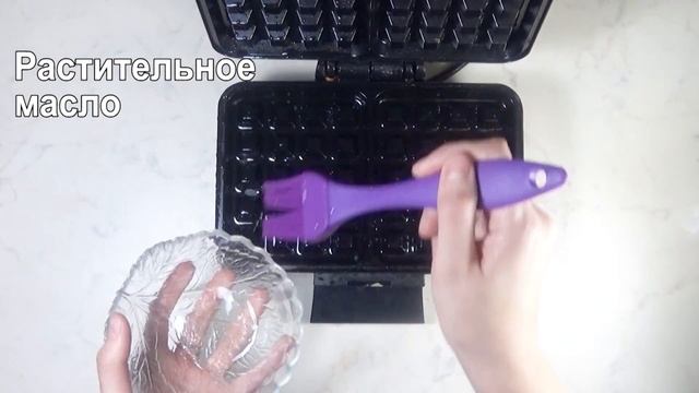 Вкусная кухня с Амалией