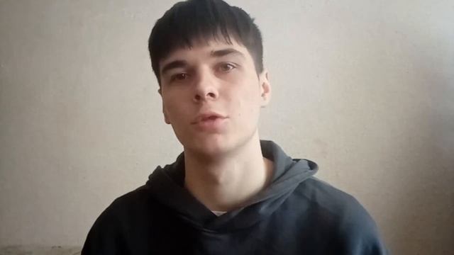 Цели На 2023 Год!!! Как Стать Битмейкером? Планы На YouTube. смотреть онлайн