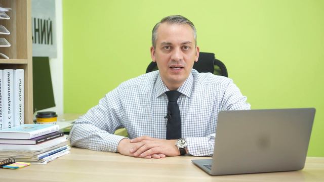 НОВЫЕ ПИСЬМА ОТ НАЛОГОВОЙ! ПРОВЕРЯЙТЕ ПОЧТУ смотреть онлайн