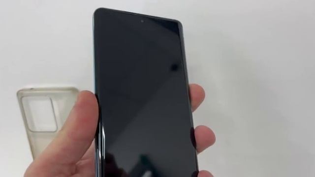 Видео №330393