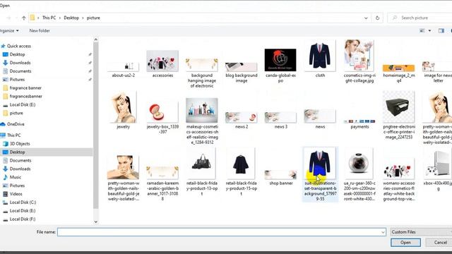 woodmart theme woocommerce/ Woodmart Theme Customization смотреть онлайн