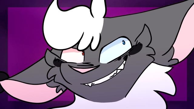 Twisted {Meme} [Dragons Blood] смотреть онлайн