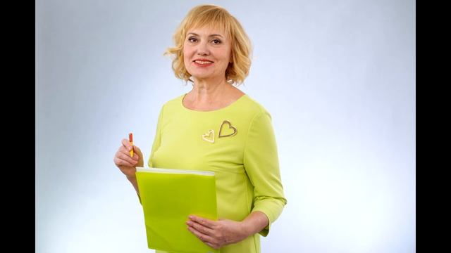 Пятигорск Школа здорового образа жизни Ольги Елиокумс 19 янв 11 февр 2018 смотреть онлайн