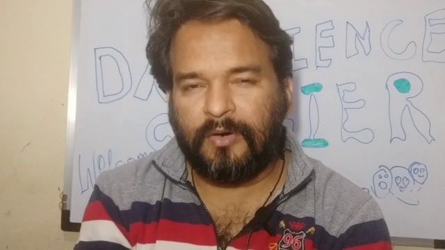 R Vs Python Programming , Which One To Learn For a Better Data Science Career смотреть онлайн