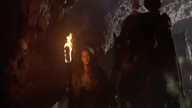 Огнём и мечом BDRip720