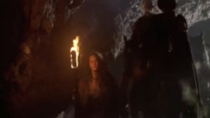 Огнём и мечом BDRip720