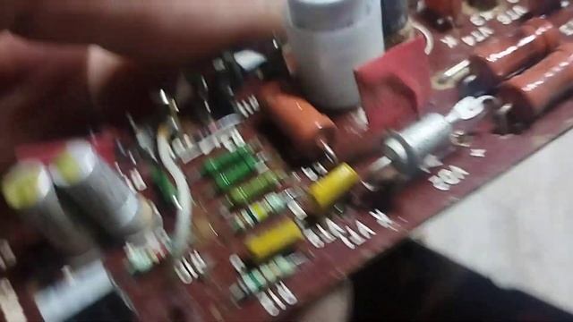 Россия-325-стерео смотреть онлайн