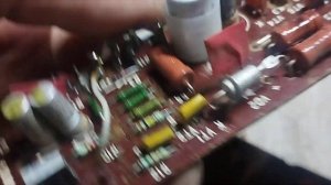 Россия-325-стерео