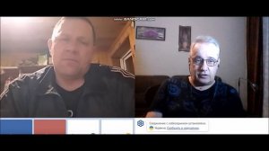 О легитимности зеленского