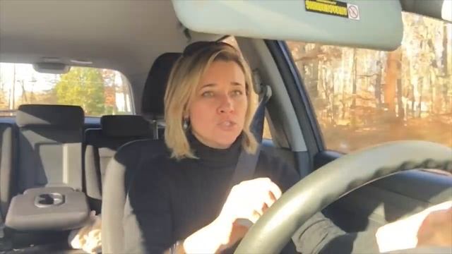 Нужен ли бойфренд в бальзаковском возрасте? смотреть онлайн