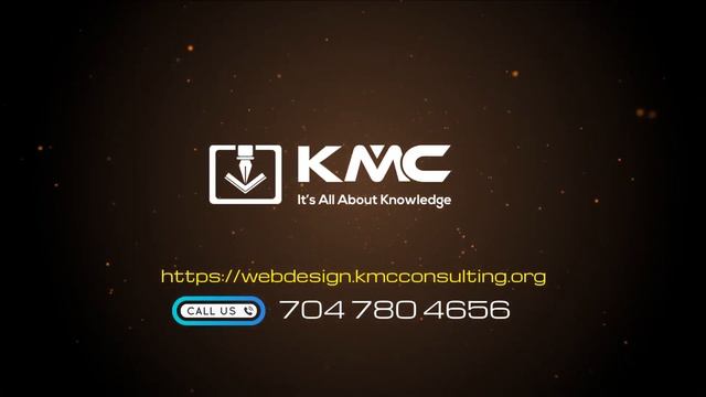 Web Design & Development - WordPress - Shopify - PHP - .NET смотреть онлайн