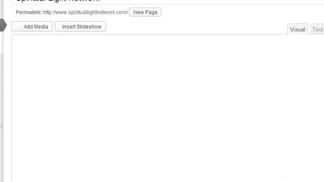 Review Maker Pro WordPress Plugin смотреть онлайн