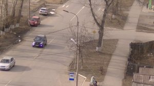 Жизнь задом наперед