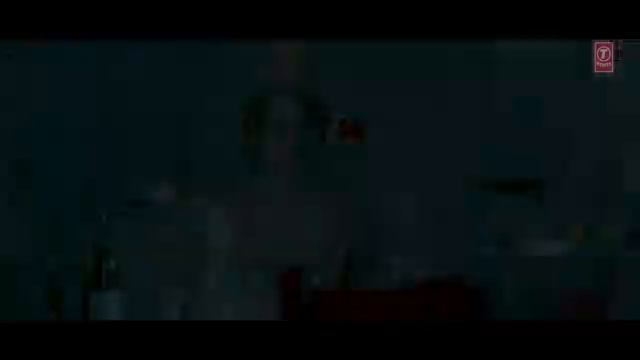 I Love New Year Theatrical Trailer Ирония судьбы, или С легким паром по индийски смотреть онлайн