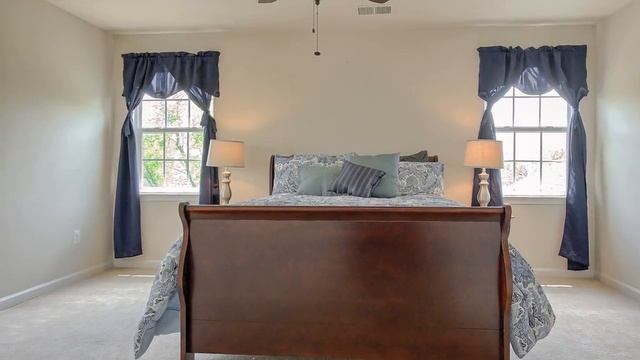 9721 Wyndham Dr, Frederick MD 21704, USA смотреть онлайн