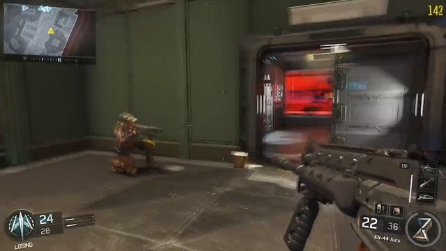 Shitty clips for a shitty game смотреть онлайн