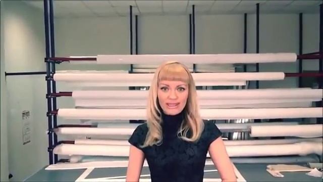 Натяжные потолки фото Звездное небо нереально красиво смотреть онлайн