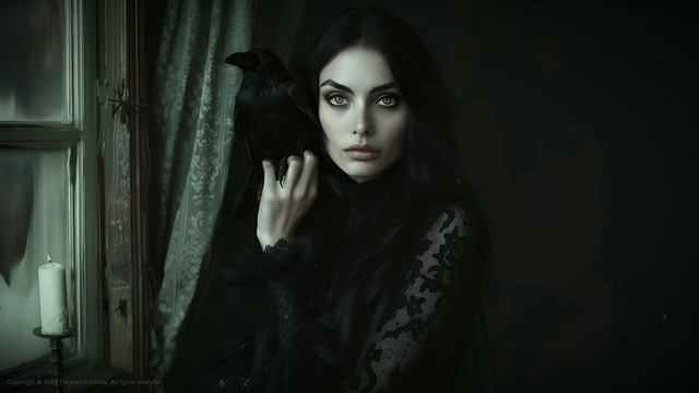 𝐃𝐚𝐫𝐤 𝐏𝐢𝐚𝐧𝐨 𝐌𝐮𝐬𝐢𝐜 𝐟𝐨𝐫 𝐏𝐨𝐰𝐞𝐫𝐟𝐮𝐥 𝐖𝐢𝐭𝐜𝐡𝐞𝐬 _ 𝐃𝐚𝐫𝐤 𝐌𝐚𝐠𝐢𝐜 𝐖𝐢𝐭𝐜𝐡 𝐀𝐦𝐛𝐢𝐞𝐧𝐜𝐞 _ 𝐃𝐚𝐫𝐤 𝐀𝐜𝐚𝐝𝐞𝐦𝐢𝐚 𝐌𝐮𝐬𝐢𝐜 смотреть онлайн