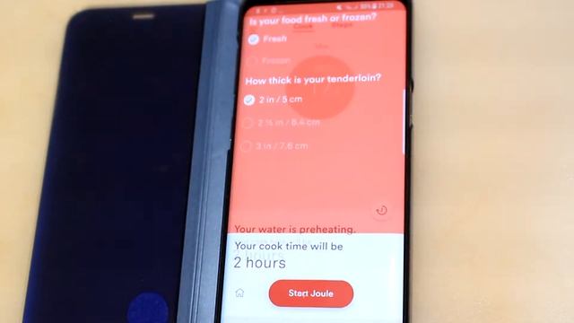 Стейк из говядины с париковым пюре и печеными томатами. Мастер шеф дети жизнь после проекта смотреть онлайн