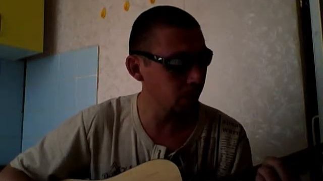 Ты со мной доверчива была..wmv смотреть онлайн