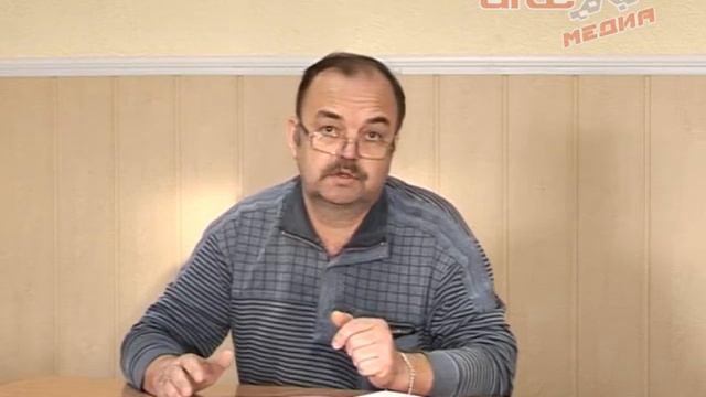 В этом году в снежном городке Артёмовского появится новая современная горка смотреть онлайн