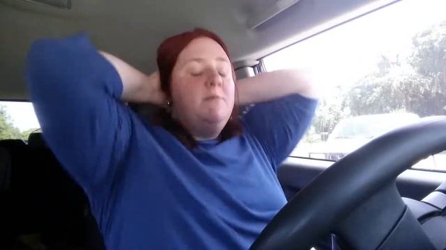 DESSANGE VOXBOX REVIEW смотреть онлайн