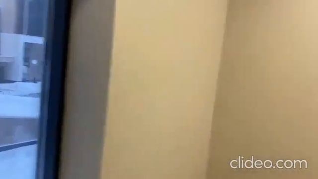Помещение в Аренду Москва, Ленинский пр-т, 105к2 смотреть онлайн