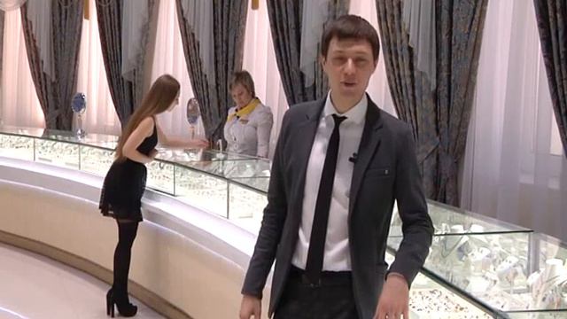 Золотая Русь 8 марта смотреть онлайн