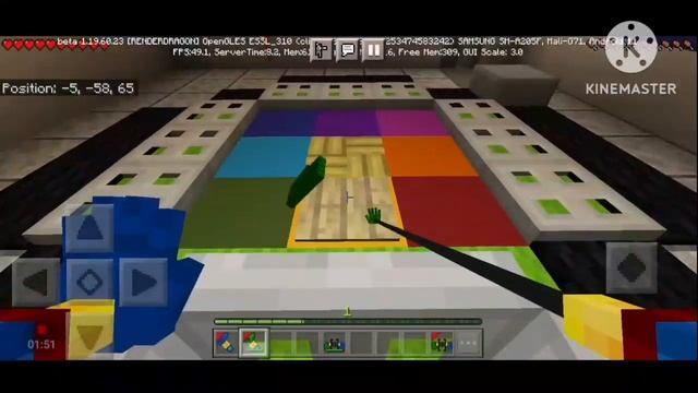 project playtime in minecraft gameplay | minecraft project playtime #projectplaytime #minecraft смотреть онлайн